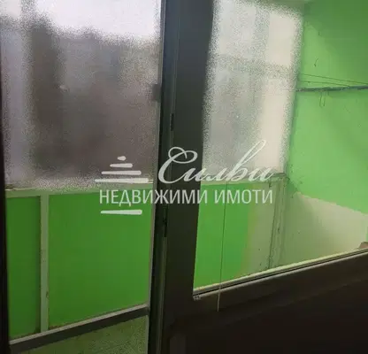 Photo 2 — apartment in Shumen, Dobrudjanski