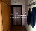 Снимка 3 — апартамент в Шумен, Добруджански