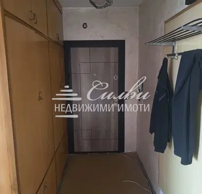 Photo 3 — apartment in Shumen, Dobrudjanski