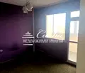 Снимка 4 — апартамент в Шумен, Добруджански