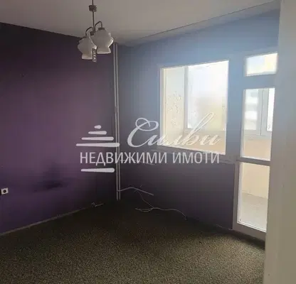 Photo 4 — apartment in Shumen, Dobrudjanski