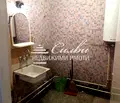 Снимка 5 — апартамент в Шумен, Добруджански