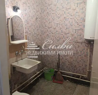 Photo 5 — apartment in Shumen, Dobrudjanski