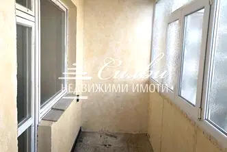 апартамент в Шумен, Добруджански
