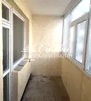 апартамент в Шумен, Добруджански