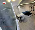 Снимка 2 — апартамент в Шумен, Добруджански