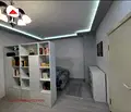 Снимка 3 — апартамент в Шумен, Добруджански