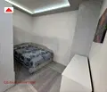 Снимка 4 — апартамент в Шумен, Добруджански