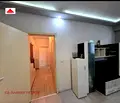 Снимка 5 — апартамент в Шумен, Добруджански