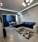 апартамент в Шумен, Добруджански