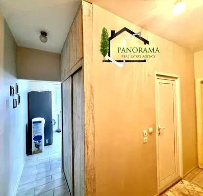 Photo 2 — apartment in Shumen, Dobrudjanski