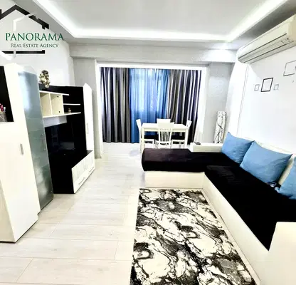 Photo 3 — apartment in Shumen, Dobrudjanski