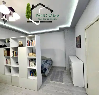 Photo 4 — apartment in Shumen, Dobrudjanski