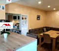 Снимка 2 — Тристаен апартамент в Шумен, Добруджански