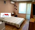 Снимка 4 — Тристаен апартамент в Шумен, Добруджански