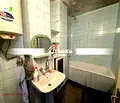 Снимка 3 — Тристаен апартамент в Шумен, Добруджански