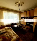 Тристаен апартамент в Шумен, Добруджански