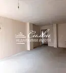 Тристаен апартамент в Шумен, Добруджански