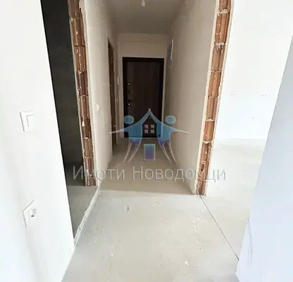 Photo 2 — apartment in Shumen, Dobrudjanski