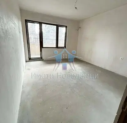 Photo 3 — apartment in Shumen, Dobrudjanski