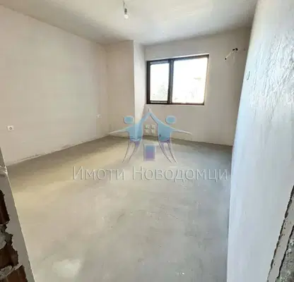 Photo 4 — apartment in Shumen, Dobrudjanski