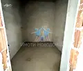 Снимка 5 — апартамент в Шумен, Добруджански