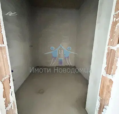 Photo 5 — apartment in Shumen, Dobrudjanski