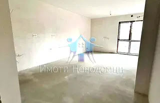 апартамент в Шумен, Добруджански