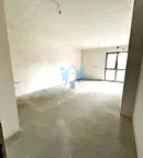 апартамент в Шумен, Добруджански