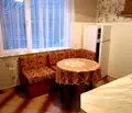 Снимка 2 — апартамент в Шумен, Добруджански