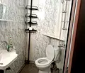 Снимка 4 — апартамент в Шумен, Добруджански