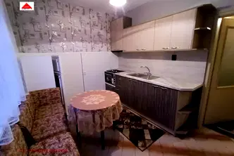 апартамент в Шумен, Добруджански