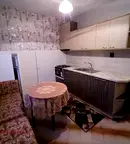 апартамент в Шумен, Добруджански
