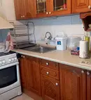 апартамент в Шумен, Добруджански