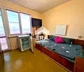 Снимка 4 — апартамент в Шумен, Добруджански
