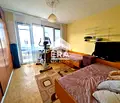 Снимка 5 — апартамент в Шумен, Добруджански