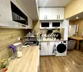 Снимка 4 — Многостаен апартамент в Шумен, Добруджански