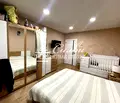 Снимка 5 — Многостаен апартамент в Шумен, Добруджански