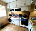 Снимка 5 — апартамент в Шумен, Добруджански