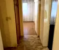 Снимка 2 — апартамент в Шумен, Добруджански