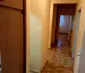 Снимка 3 — апартамент в Шумен, Добруджански