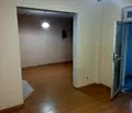 Снимка 4 — апартамент в Шумен, Добруджански