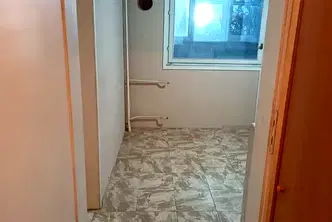 апартамент в Шумен, Добруджански