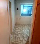 апартамент в Шумен, Добруджански