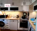 Снимка 2 — апартамент в Шумен, Добруджански