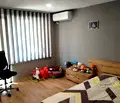 Снимка 5 — апартамент в Шумен, Добруджански
