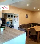 апартамент в Шумен, Добруджански