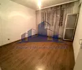 Снимка 2 — Многостаен апартамент в Шумен, Добруджански