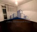 Снимка 3 — Многостаен апартамент в Шумен, Добруджански