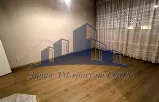 Многостаен апартамент в Шумен, Добруджански